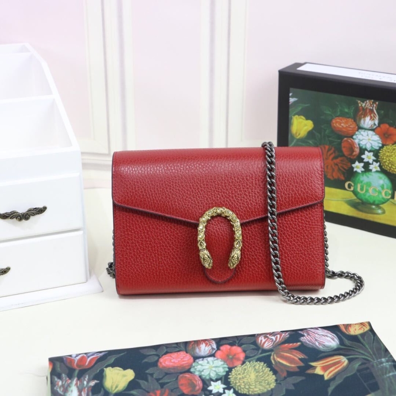 G*u*i satchel bags